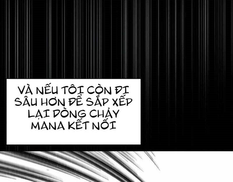 Thiên Tài Ma Pháp Sư Giấu Nghề Chapter 40 - Trang 34