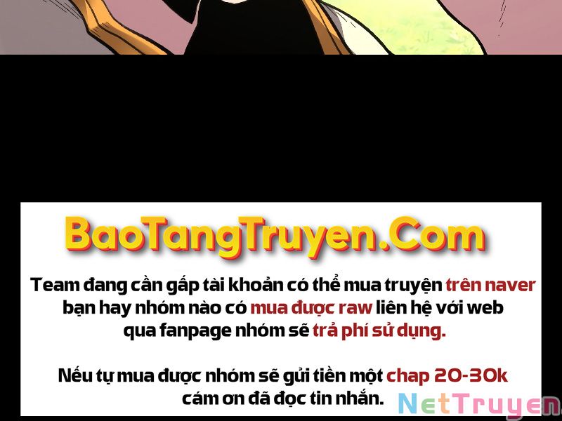 Thiên Tài Ma Pháp Sư Giấu Nghề Chapter 25 - Trang 16