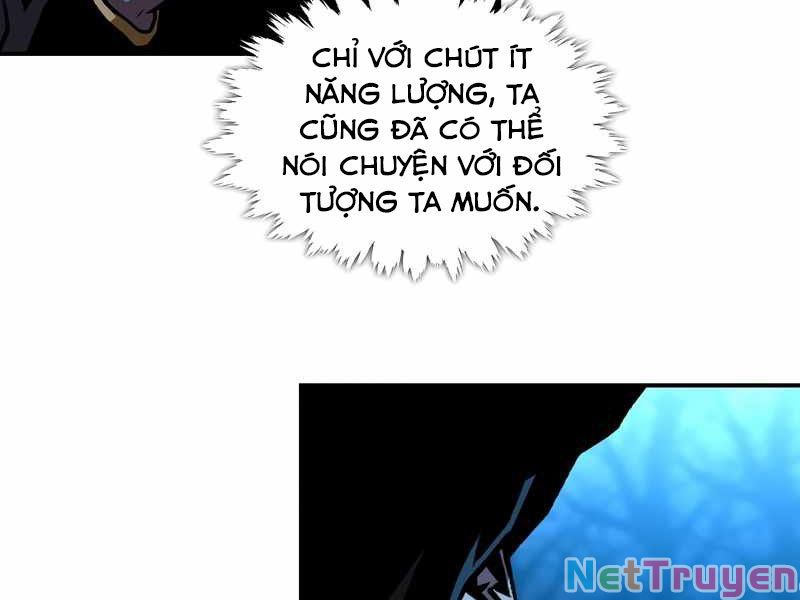 Thiên Tài Ma Pháp Sư Giấu Nghề Chapter 28 - Trang 129