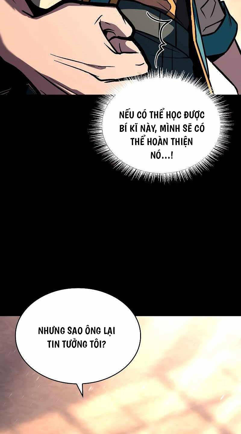 Thiên Tài Ma Pháp Sư Giấu Nghề Chapter 67 - Trang 21