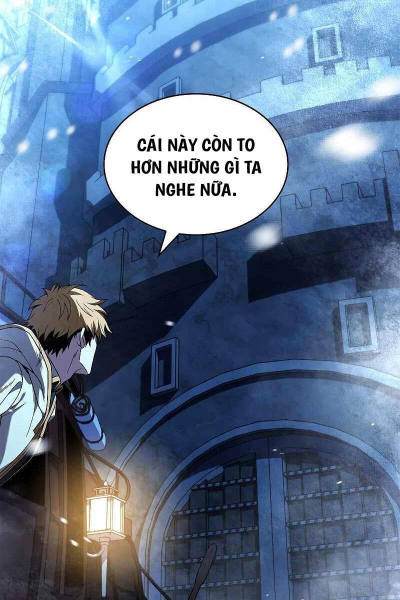 Thiên Tài Ma Pháp Sư Giấu Nghề Chapter 57 - Trang 150