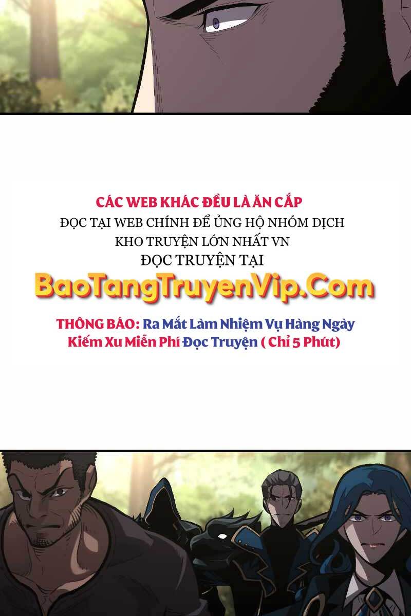 Thiên Tài Ma Pháp Sư Giấu Nghề Chapter 50 - Trang 52