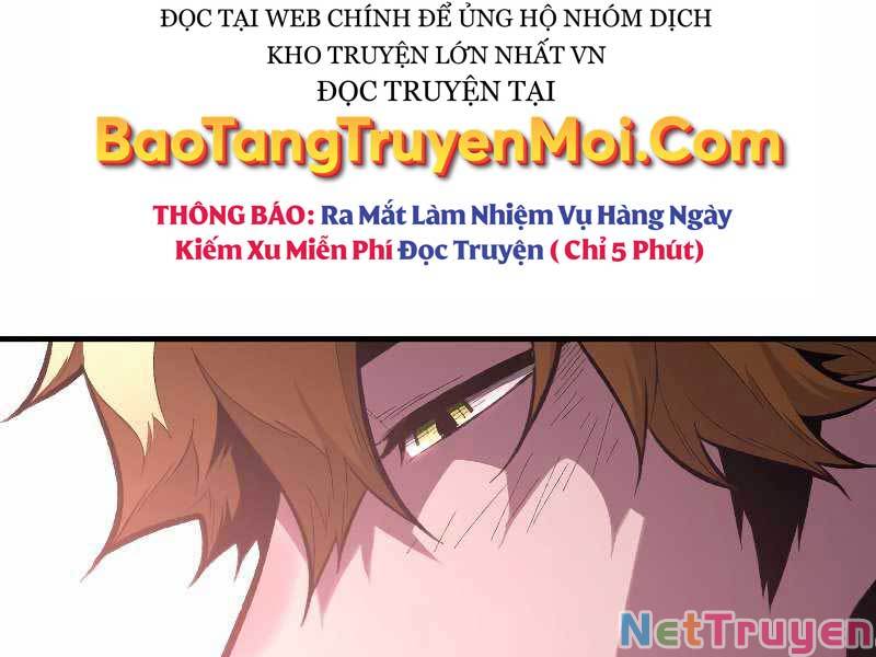 Thiên Tài Ma Pháp Sư Giấu Nghề Chapter 34 - Trang 54