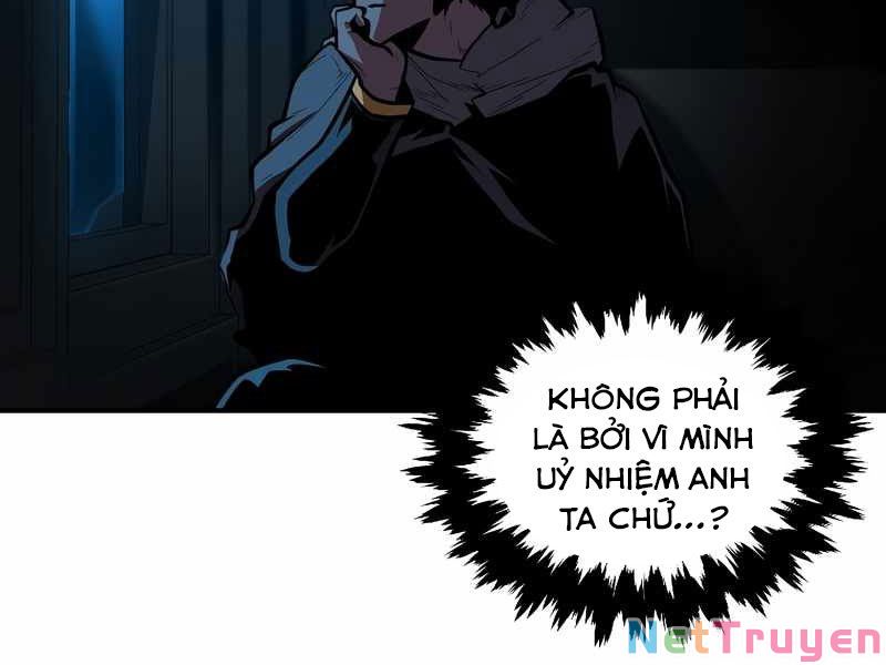 Thiên Tài Ma Pháp Sư Giấu Nghề Chapter 28 - Trang 137