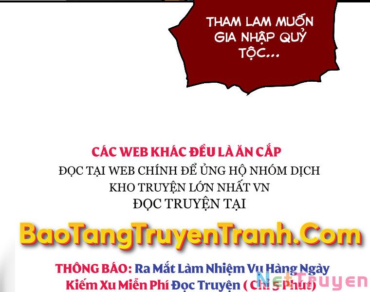 Thiên Tài Ma Pháp Sư Giấu Nghề Chapter 22 - Trang 168