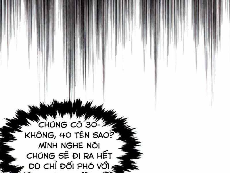 Thiên Tài Ma Pháp Sư Giấu Nghề Chapter 31 - Trang 102