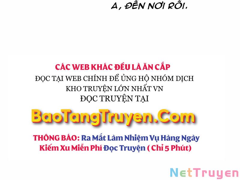 Thiên Tài Ma Pháp Sư Giấu Nghề Chapter 29 - Trang 123