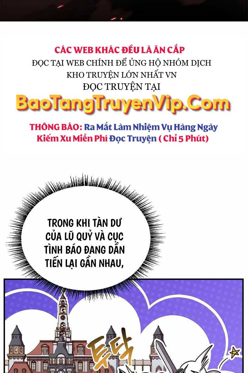 Thiên Tài Ma Pháp Sư Giấu Nghề Chapter 54 - Trang 50