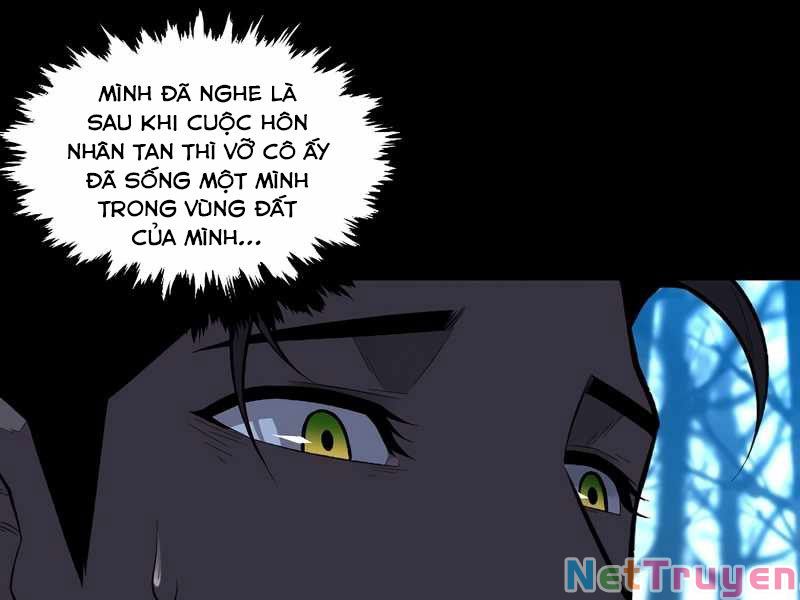 Thiên Tài Ma Pháp Sư Giấu Nghề Chapter 28 - Trang 72