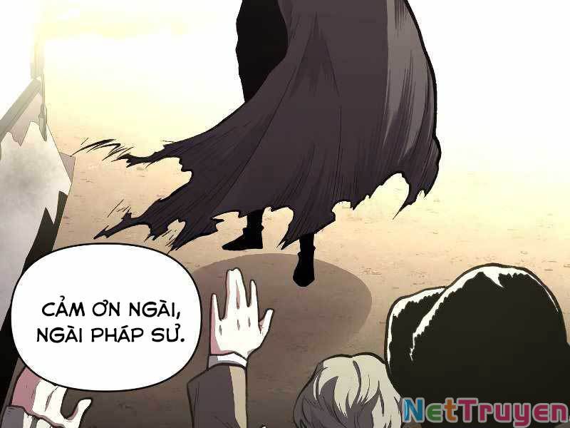 Thiên Tài Ma Pháp Sư Giấu Nghề Chapter 34 - Trang 99