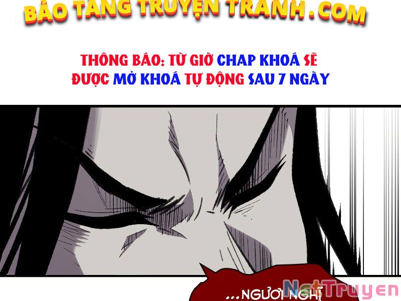 Thiên Tài Ma Pháp Sư Giấu Nghề Chapter 20 - Trang 68