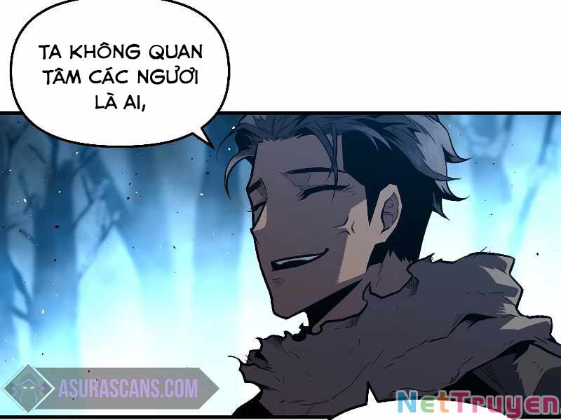 Thiên Tài Ma Pháp Sư Giấu Nghề Chapter 27 - Trang 122