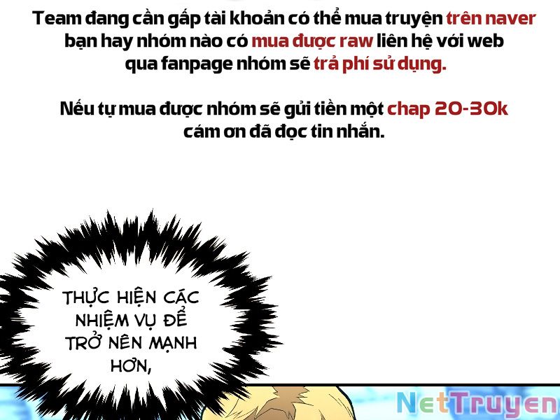 Thiên Tài Ma Pháp Sư Giấu Nghề Chapter 25 - Trang 98