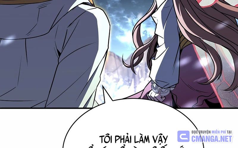 Thiên Tài Ma Pháp Sư Giấu Nghề Chapter 89 - Trang 47