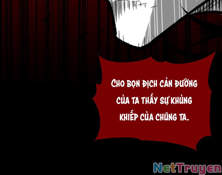 Thiên Tài Ma Pháp Sư Giấu Nghề Chapter 22 - Trang 61