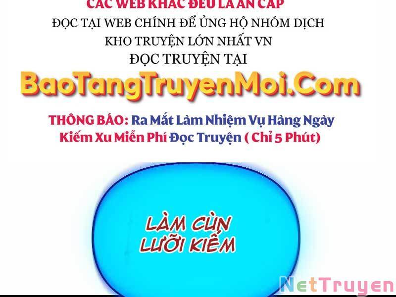 Thiên Tài Ma Pháp Sư Giấu Nghề Chapter 32 - Trang 94