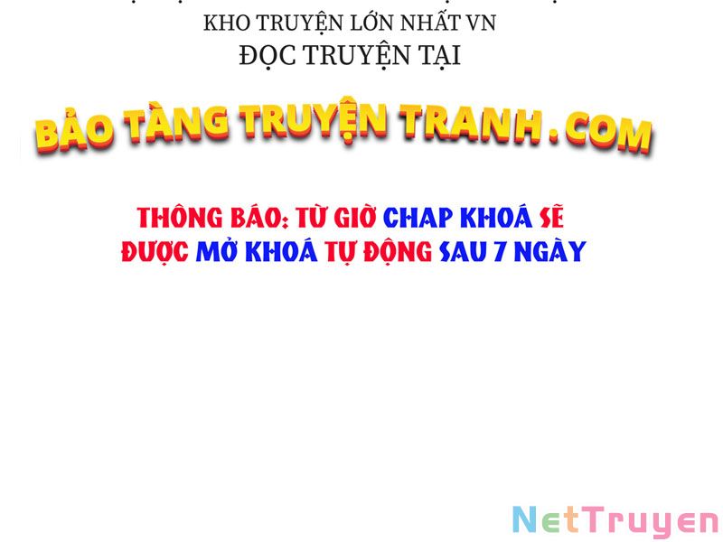 Thiên Tài Ma Pháp Sư Giấu Nghề Chapter 20 - Trang 119