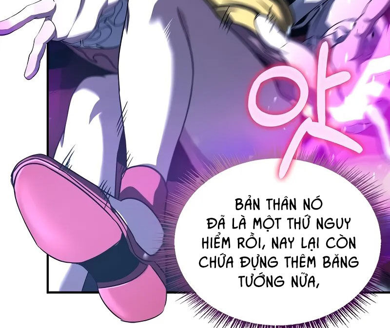 Thiên Tài Ma Pháp Sư Giấu Nghề Chapter 94 - Trang 17