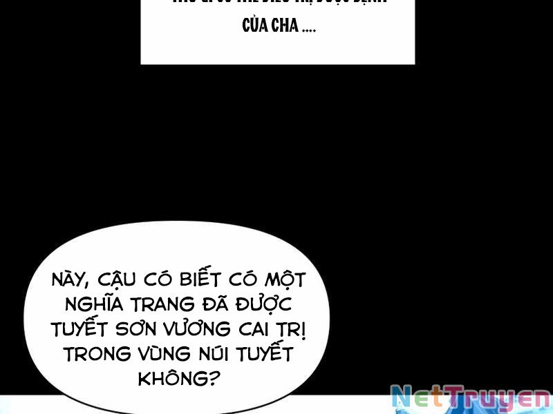 Thiên Tài Ma Pháp Sư Giấu Nghề Chapter 26 - Trang 115