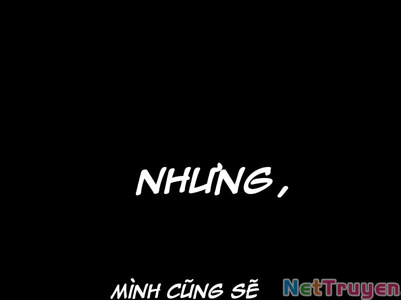 Thiên Tài Ma Pháp Sư Giấu Nghề Chapter 25 - Trang 154