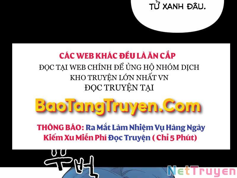 Thiên Tài Ma Pháp Sư Giấu Nghề Chapter 28 - Trang 80