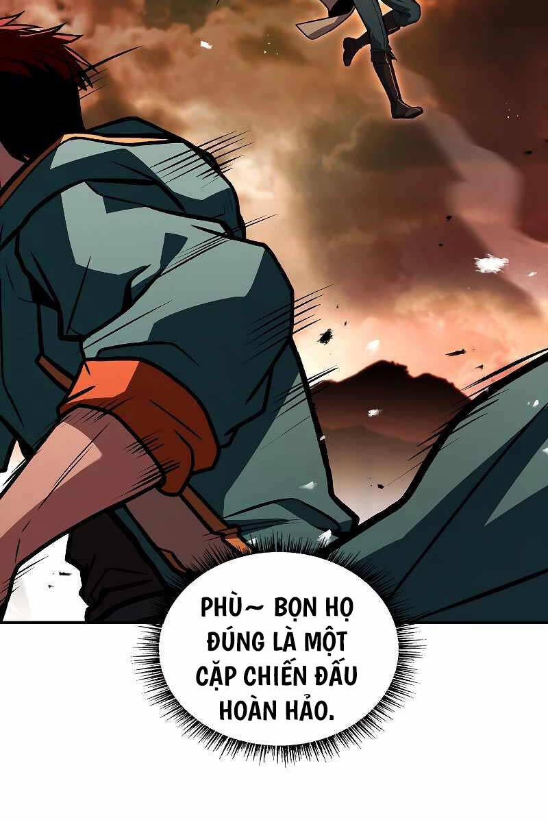 Thiên Tài Ma Pháp Sư Giấu Nghề Chapter 65 - Trang 84