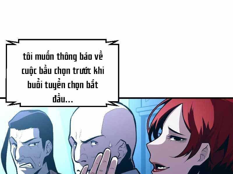 Thiên Tài Ma Pháp Sư Giấu Nghề Chapter 36 - Trang 76