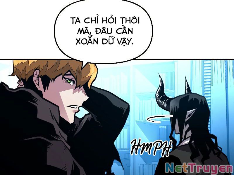 Thiên Tài Ma Pháp Sư Giấu Nghề Chapter 20 - Trang 46