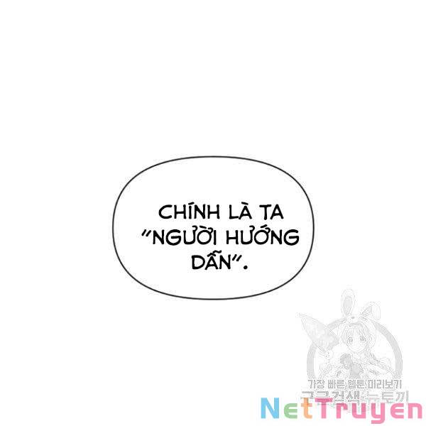 Thiên Tài Ma Pháp Sư Giấu Nghề Chapter 17 - Trang 128