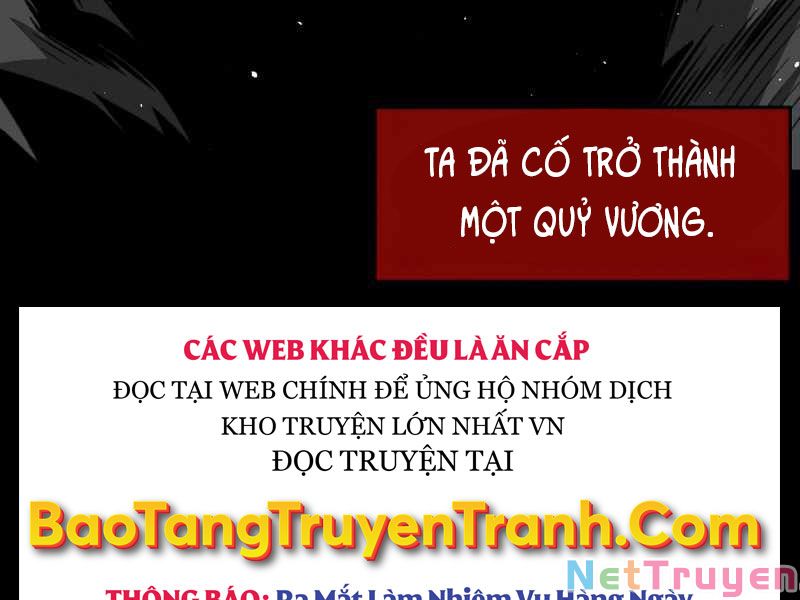 Thiên Tài Ma Pháp Sư Giấu Nghề Chapter 21 - Trang 170