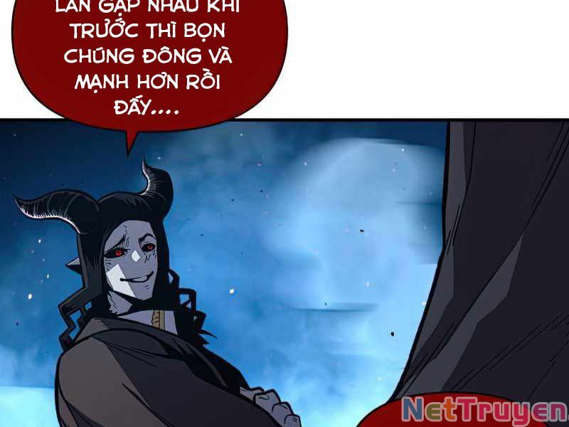 Thiên Tài Ma Pháp Sư Giấu Nghề Chapter 30 - Trang 165