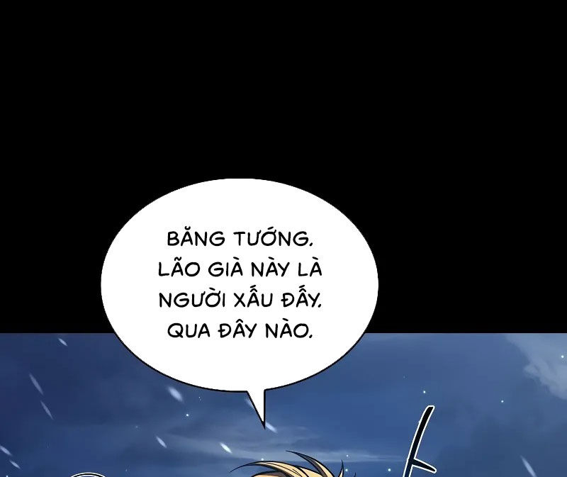 Thiên Tài Ma Pháp Sư Giấu Nghề Chapter 94 - Trang 108