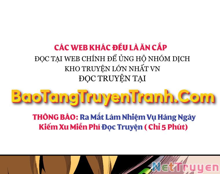 Thiên Tài Ma Pháp Sư Giấu Nghề Chapter 22 - Trang 147