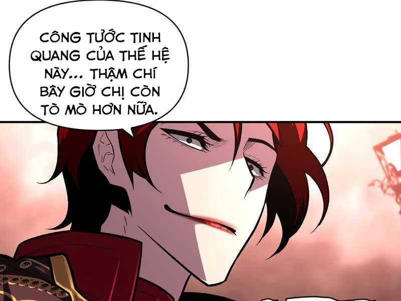 Thiên Tài Ma Pháp Sư Giấu Nghề Chapter 39 - Trang 155