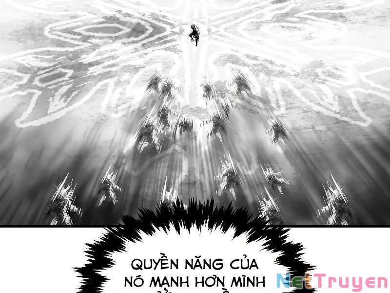 Thiên Tài Ma Pháp Sư Giấu Nghề Chapter 20 - Trang 33