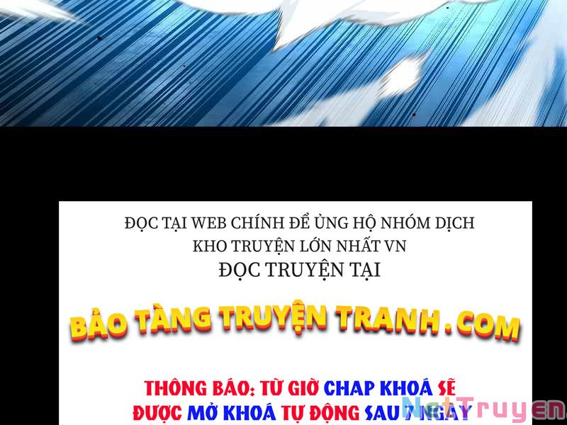 Thiên Tài Ma Pháp Sư Giấu Nghề Chapter 19 - Trang 84