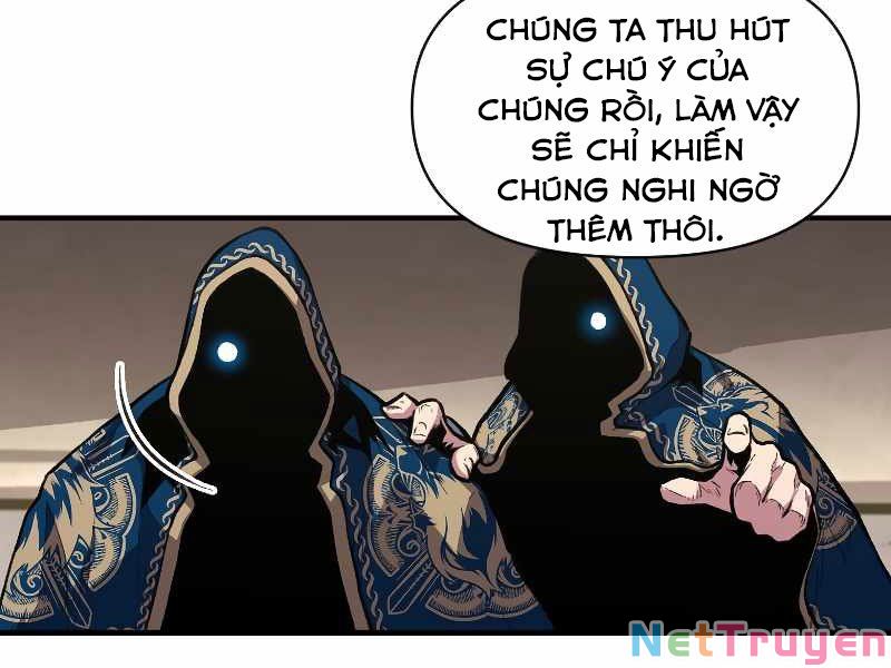 Thiên Tài Ma Pháp Sư Giấu Nghề Chapter 29 - Trang 47