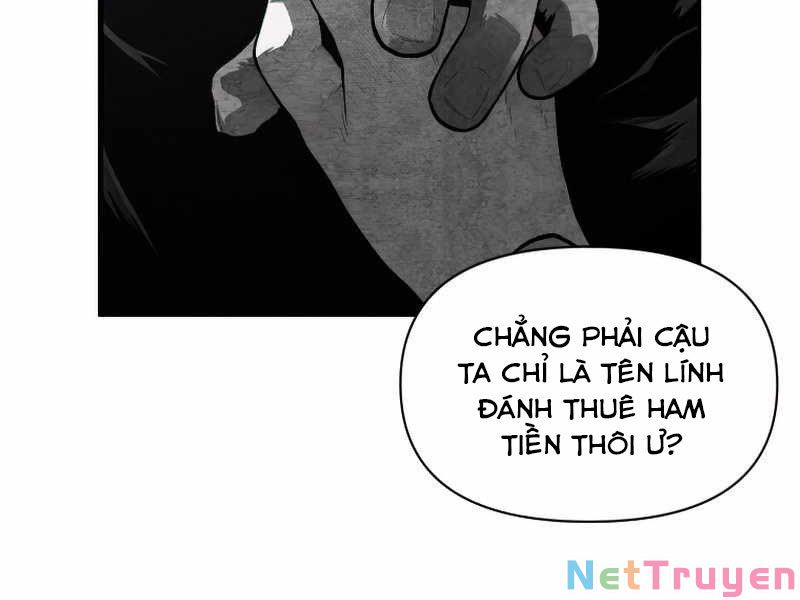 Thiên Tài Ma Pháp Sư Giấu Nghề Chapter 30 - Trang 21