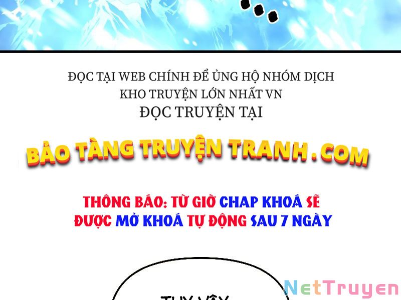 Thiên Tài Ma Pháp Sư Giấu Nghề Chapter 20 - Trang 141