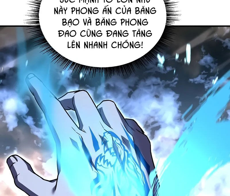 Thiên Tài Ma Pháp Sư Giấu Nghề Chapter 94 - Trang 31