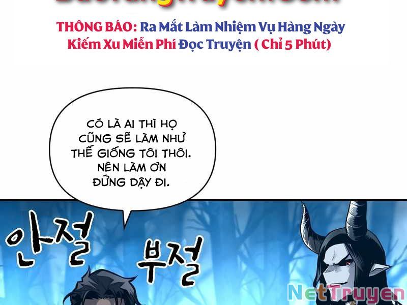 Thiên Tài Ma Pháp Sư Giấu Nghề Chapter 28 - Trang 23