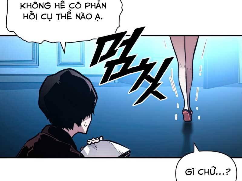 Thiên Tài Ma Pháp Sư Giấu Nghề Chapter 35 - Trang 165