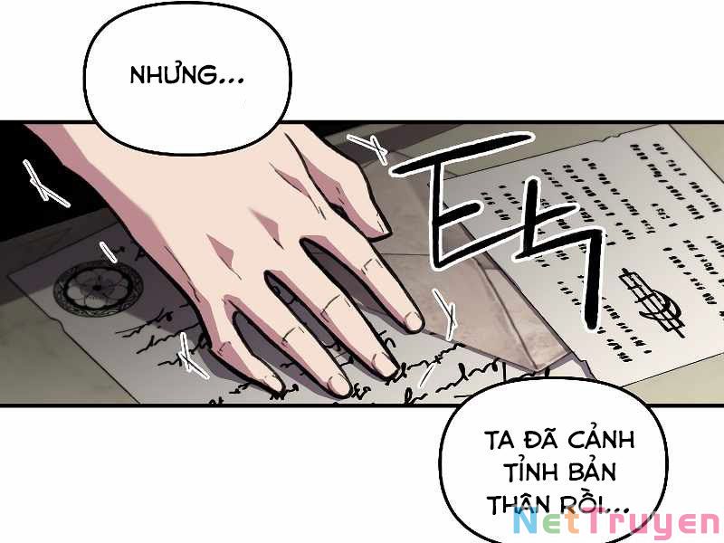 Thiên Tài Ma Pháp Sư Giấu Nghề Chapter 29 - Trang 154