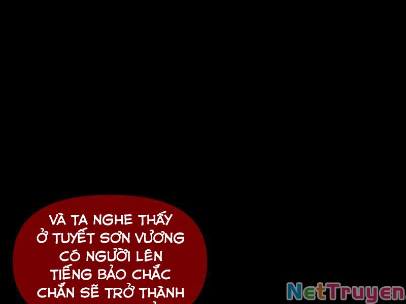 Thiên Tài Ma Pháp Sư Giấu Nghề Chapter 24 - Trang 85