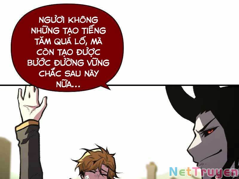 Thiên Tài Ma Pháp Sư Giấu Nghề Chapter 34 - Trang 74