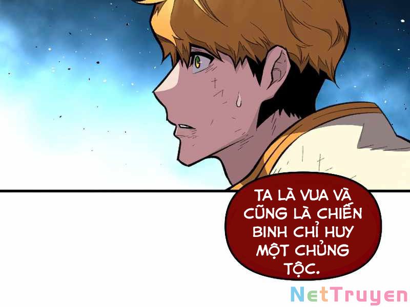 Thiên Tài Ma Pháp Sư Giấu Nghề Chapter 23 - Trang 13