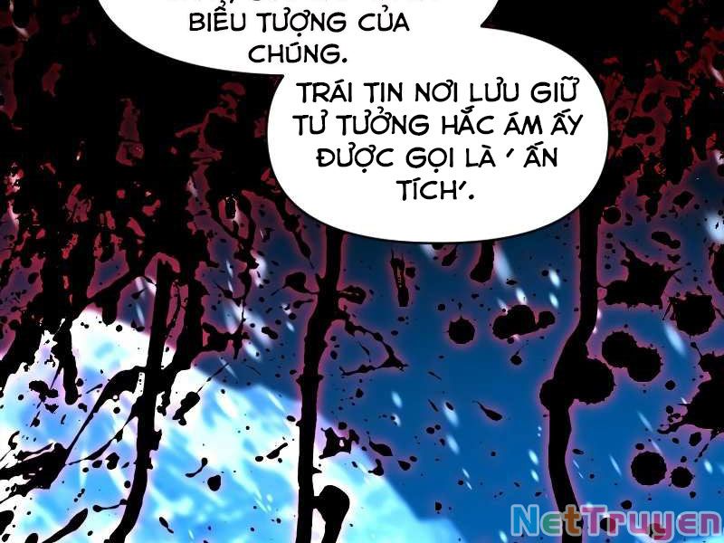 Thiên Tài Ma Pháp Sư Giấu Nghề Chapter 18 - Trang 117