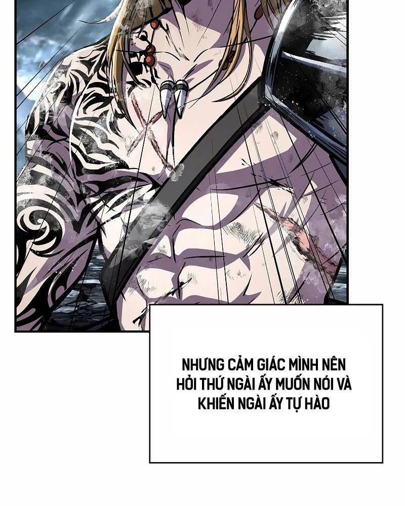 Thiên Tài Ma Pháp Sư Giấu Nghề Chapter 84 - Trang 66