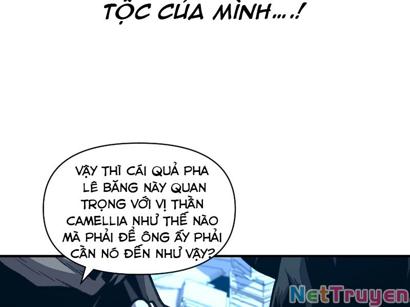 Thiên Tài Ma Pháp Sư Giấu Nghề Chapter 25 - Trang 78