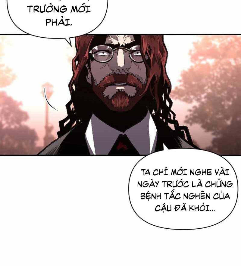 Thiên Tài Ma Pháp Sư Giấu Nghề Chapter 40 - Trang 74